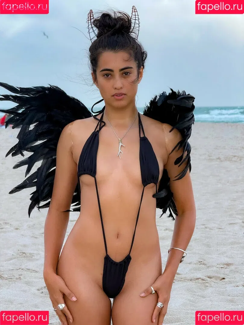 Kathycr / kathycr_ Onlyfans Photo Gallery 