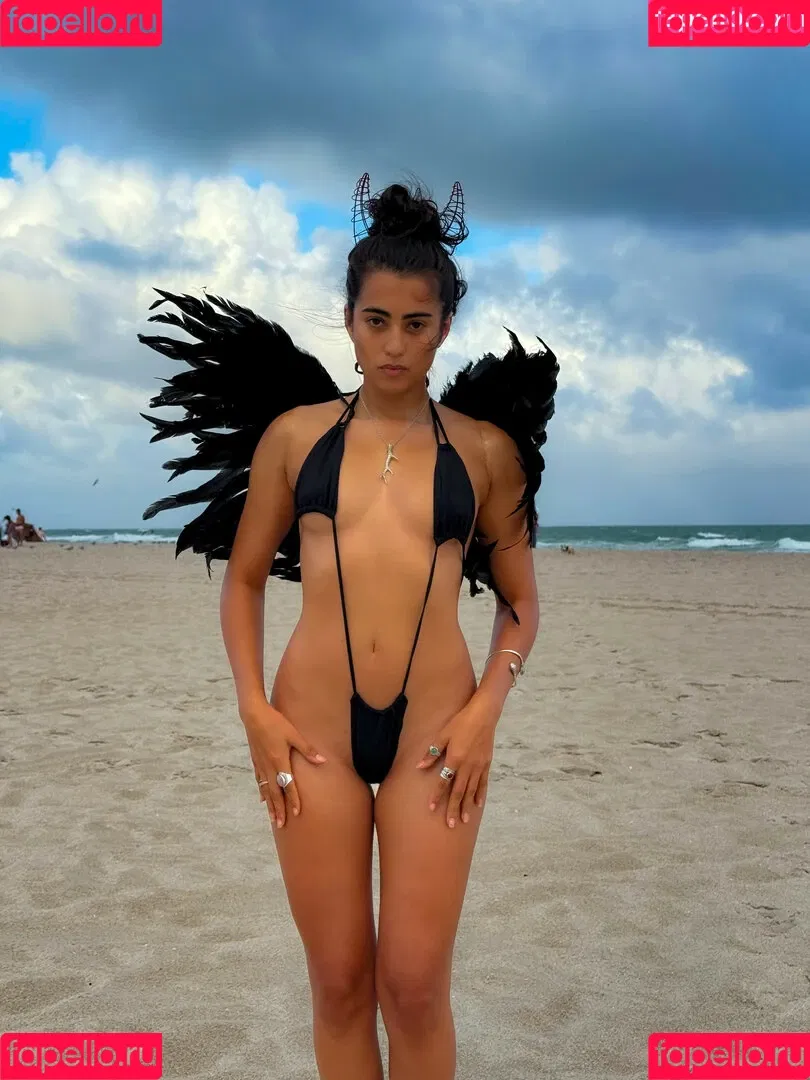 Kathycr / kathycr_ Onlyfans Photo Gallery 
