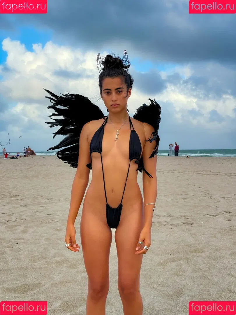 Kathycr / kathycr_ Onlyfans Photo Gallery 