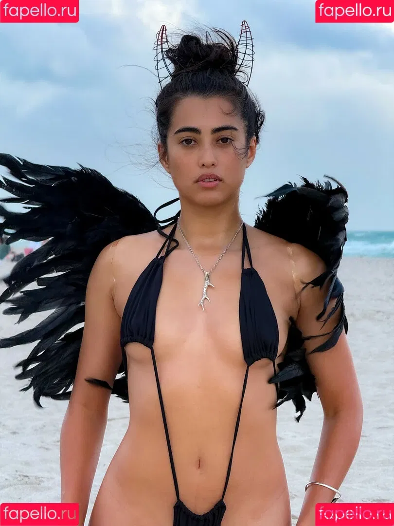 Kathycr / kathycr_ Onlyfans Photo Gallery 