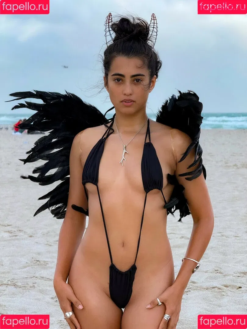Kathycr / kathycr_ Onlyfans Photo Gallery 
