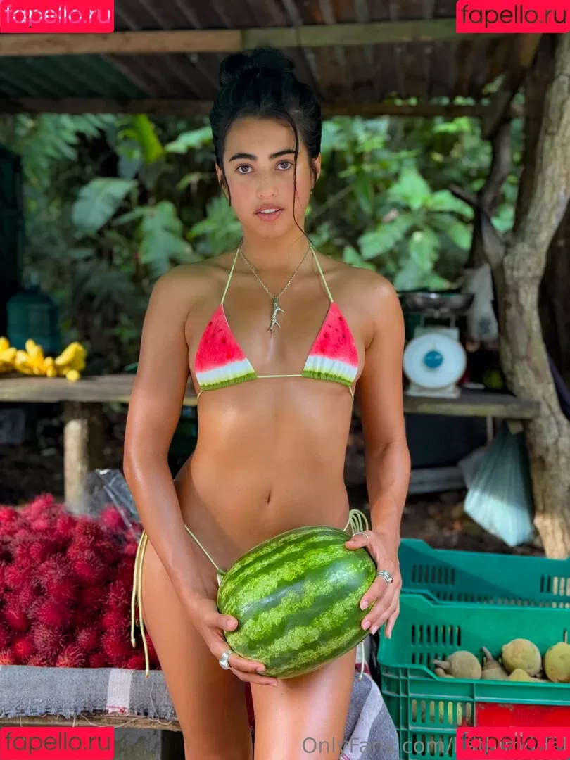 Kathycr / kathycr_ Onlyfans Photo Gallery 