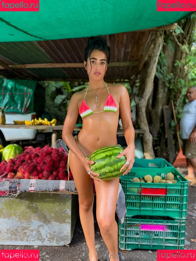 Kathycr / kathycr_ Onlyfans Photo Gallery 