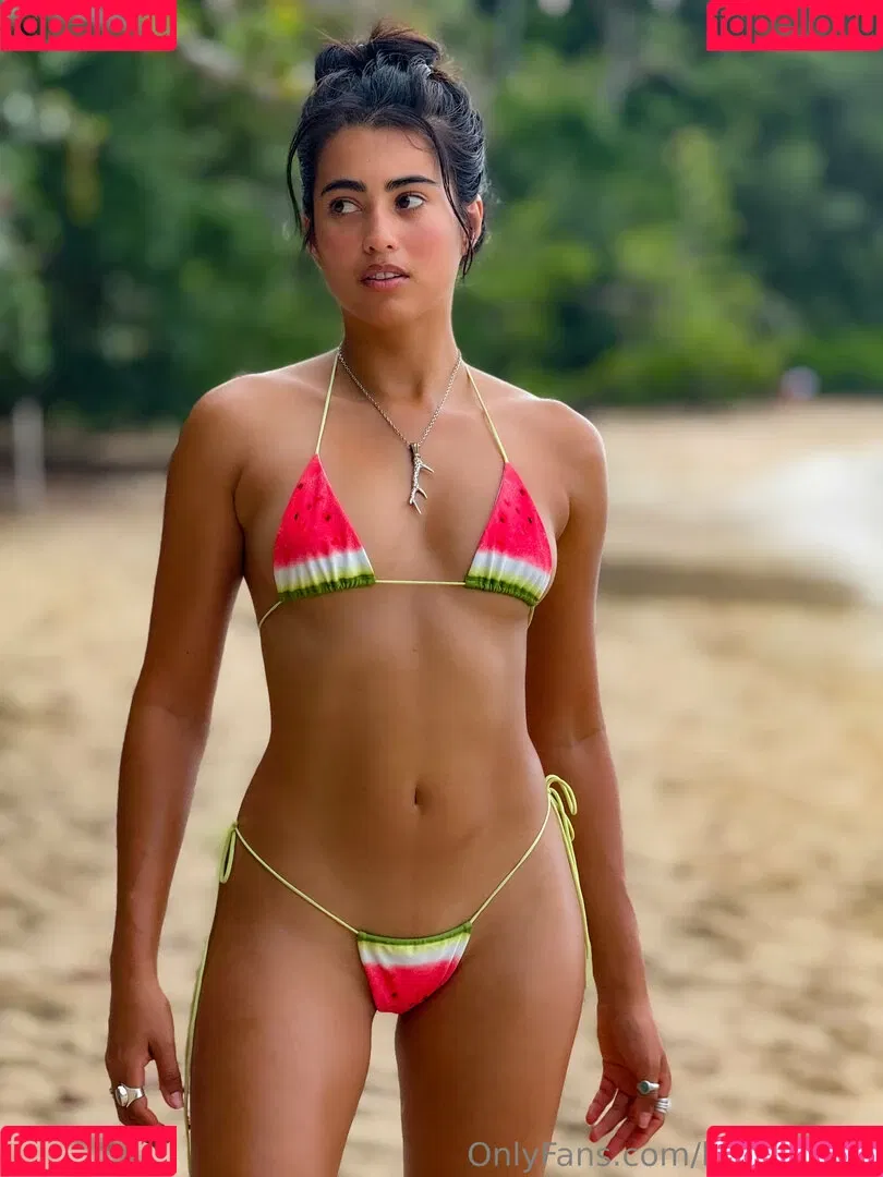 Kathycr / kathycr_ Onlyfans Photo Gallery 