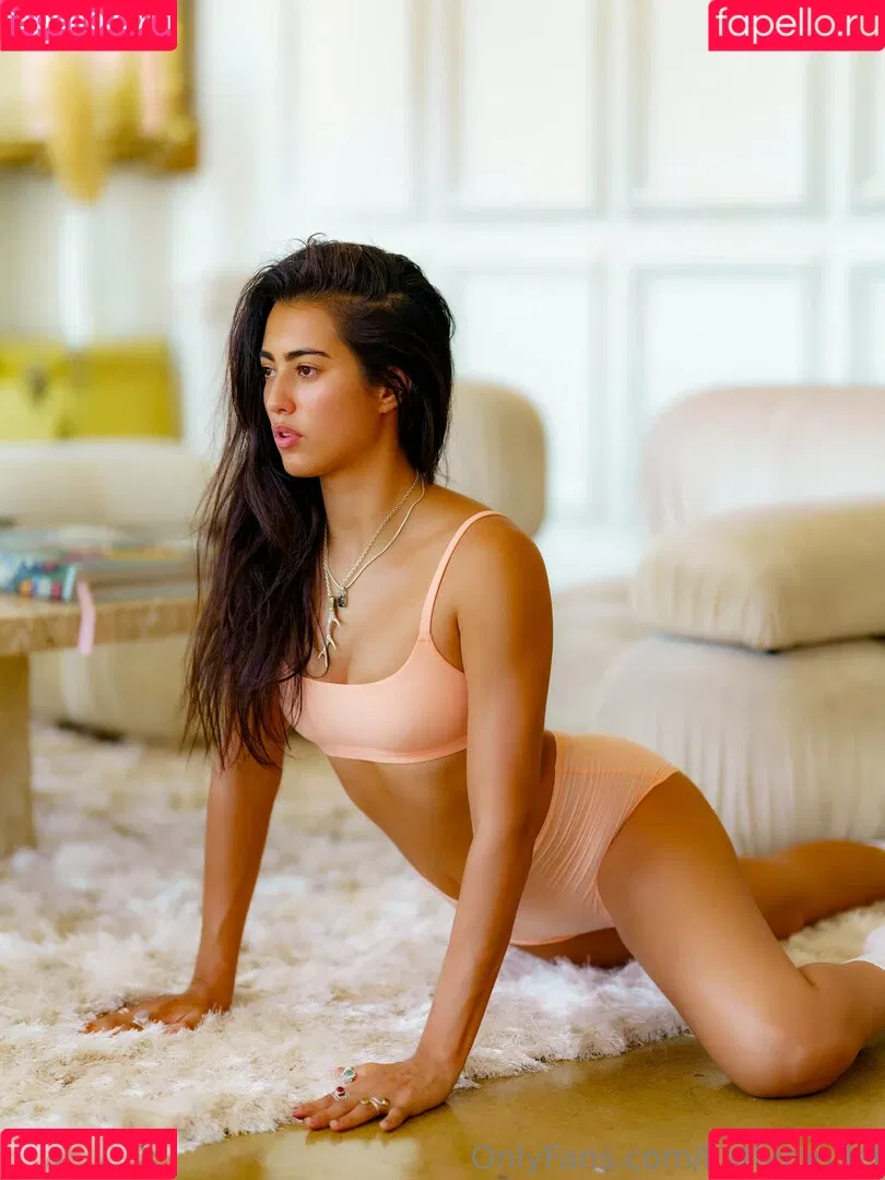Kathycr / kathycr_ Onlyfans Photo Gallery 