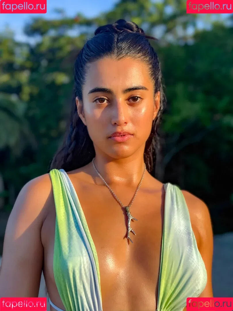 Kathycr / kathycr_ Onlyfans Photo Gallery 
