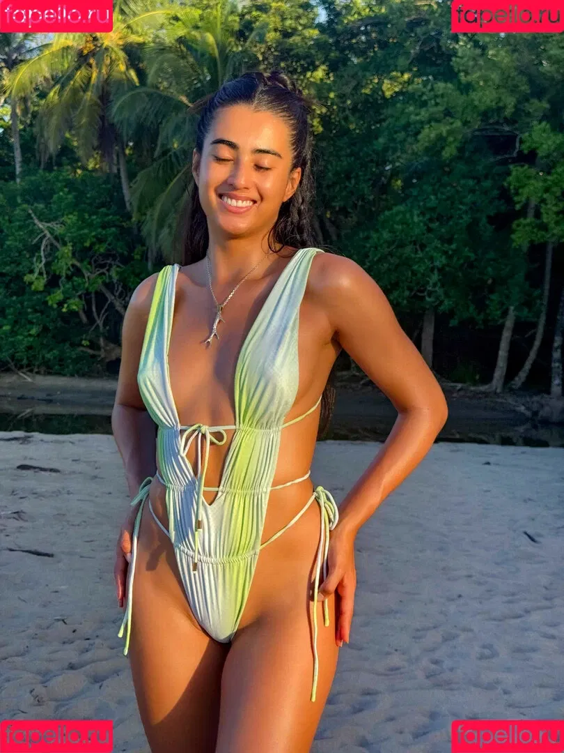 Kathycr / kathycr_ Onlyfans Photo Gallery 