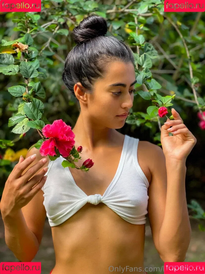 Kathycr / kathycr_ Onlyfans Photo Gallery 