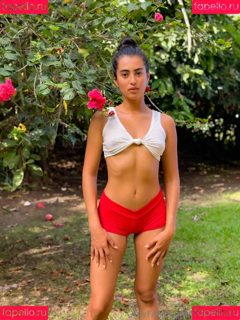 Kathycr / kathycr_ Onlyfans Photo Gallery 