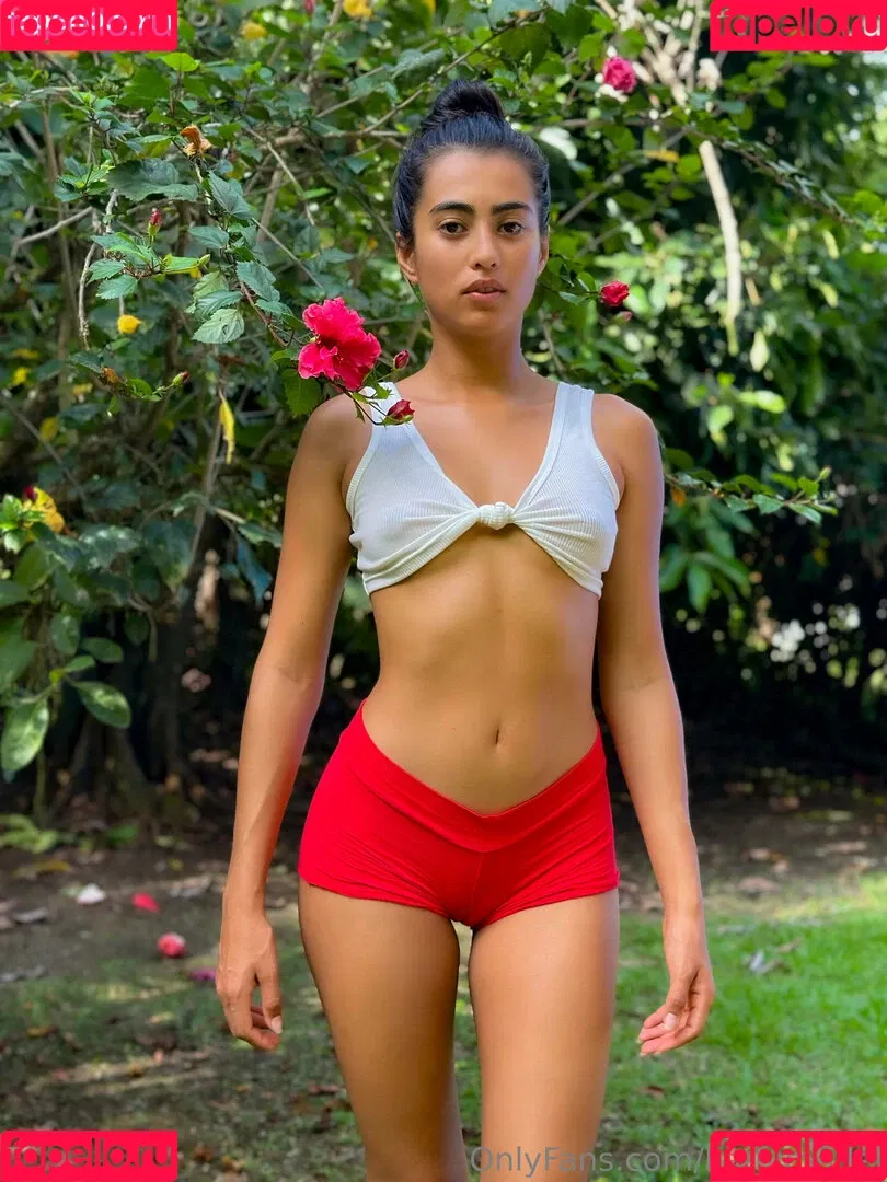 Kathycr / kathycr_ Onlyfans Photo Gallery 