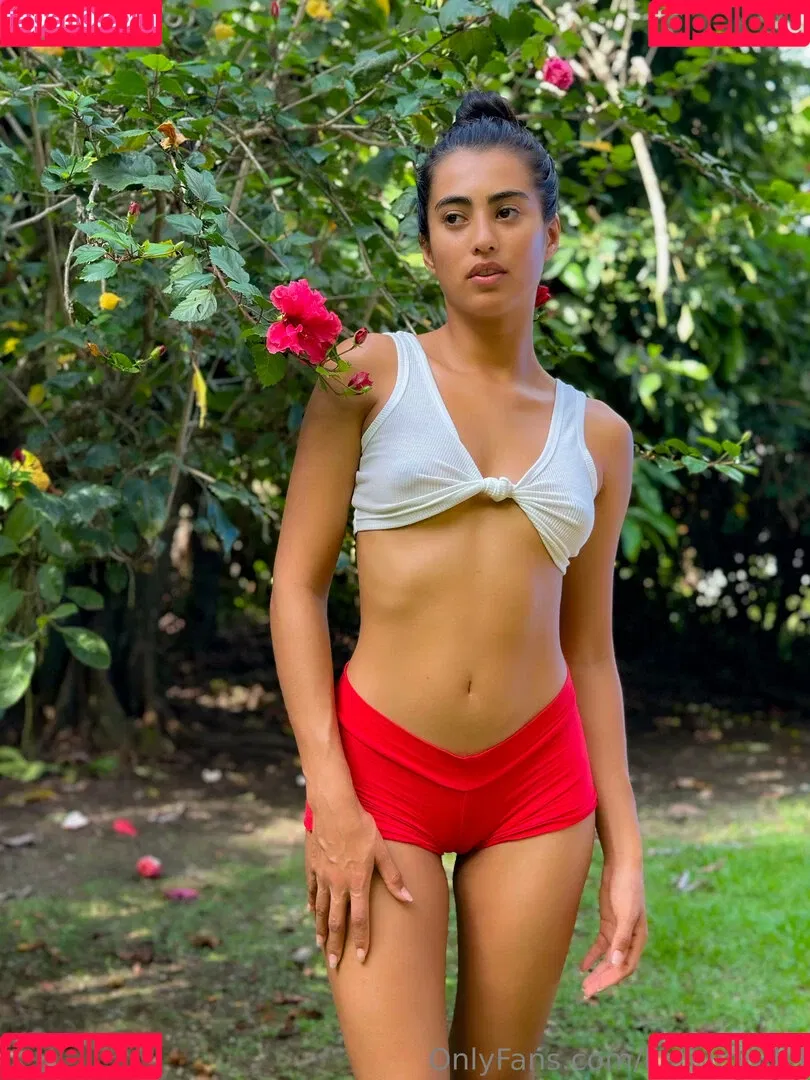 Kathycr / kathycr_ Onlyfans Photo Gallery 