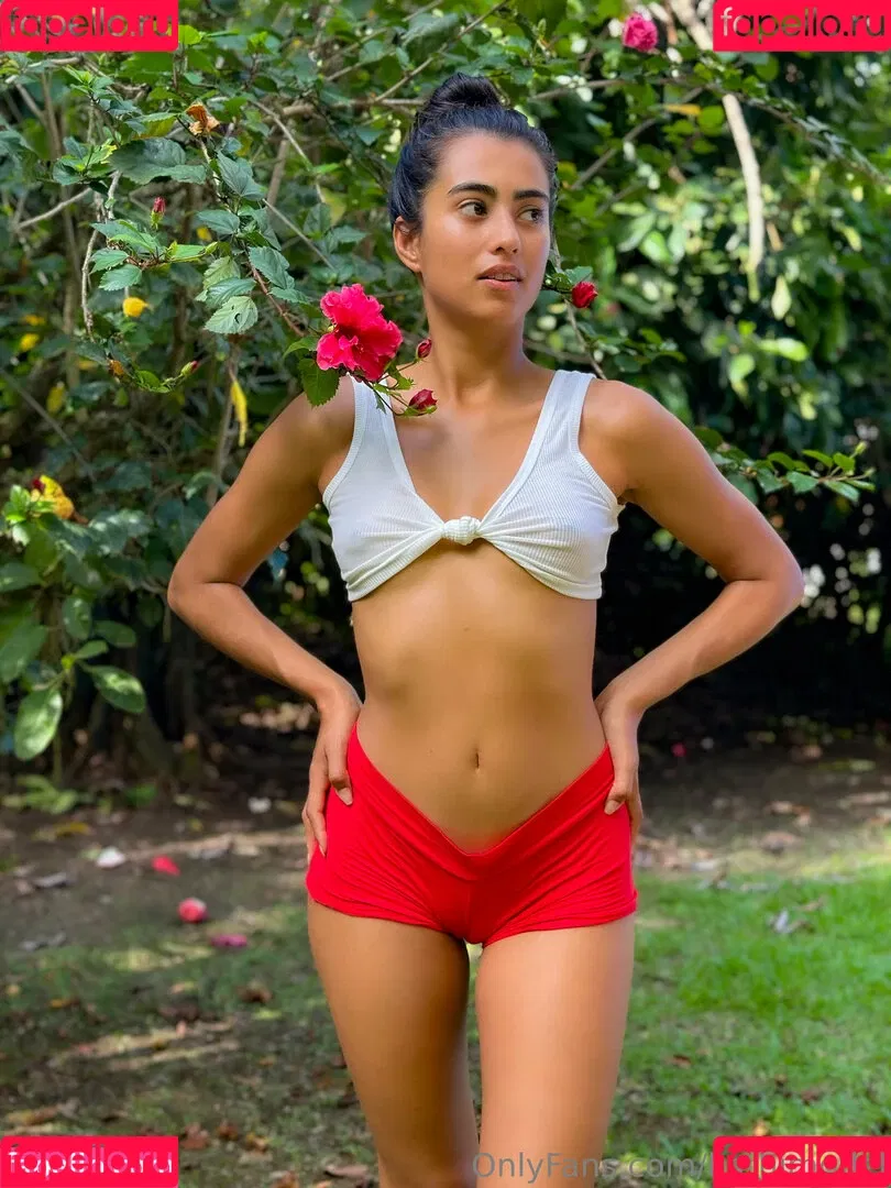 Kathycr / kathycr_ Onlyfans Photo Gallery 