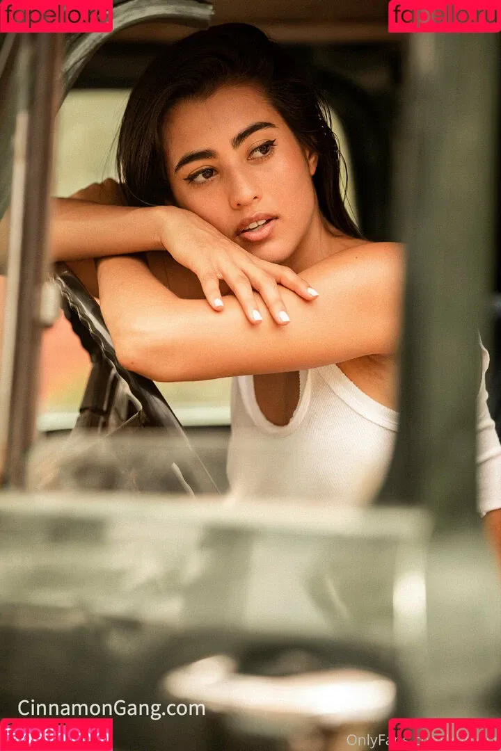 Kathycr / kathycr_ Onlyfans Photo Gallery 