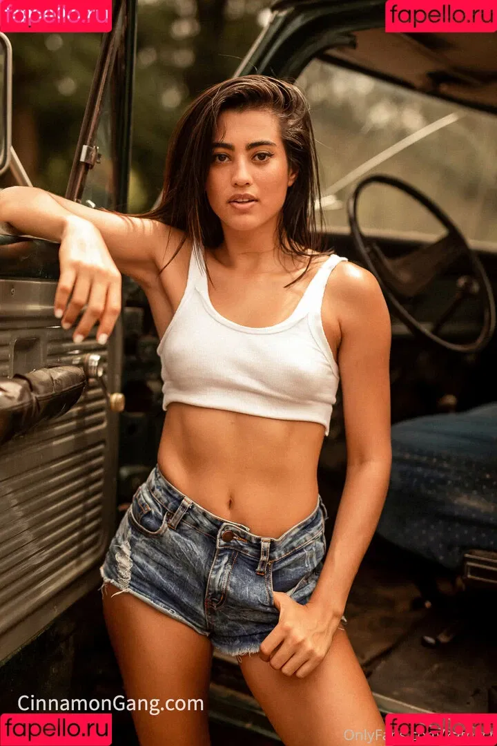 Kathycr / kathycr_ Onlyfans Photo Gallery 