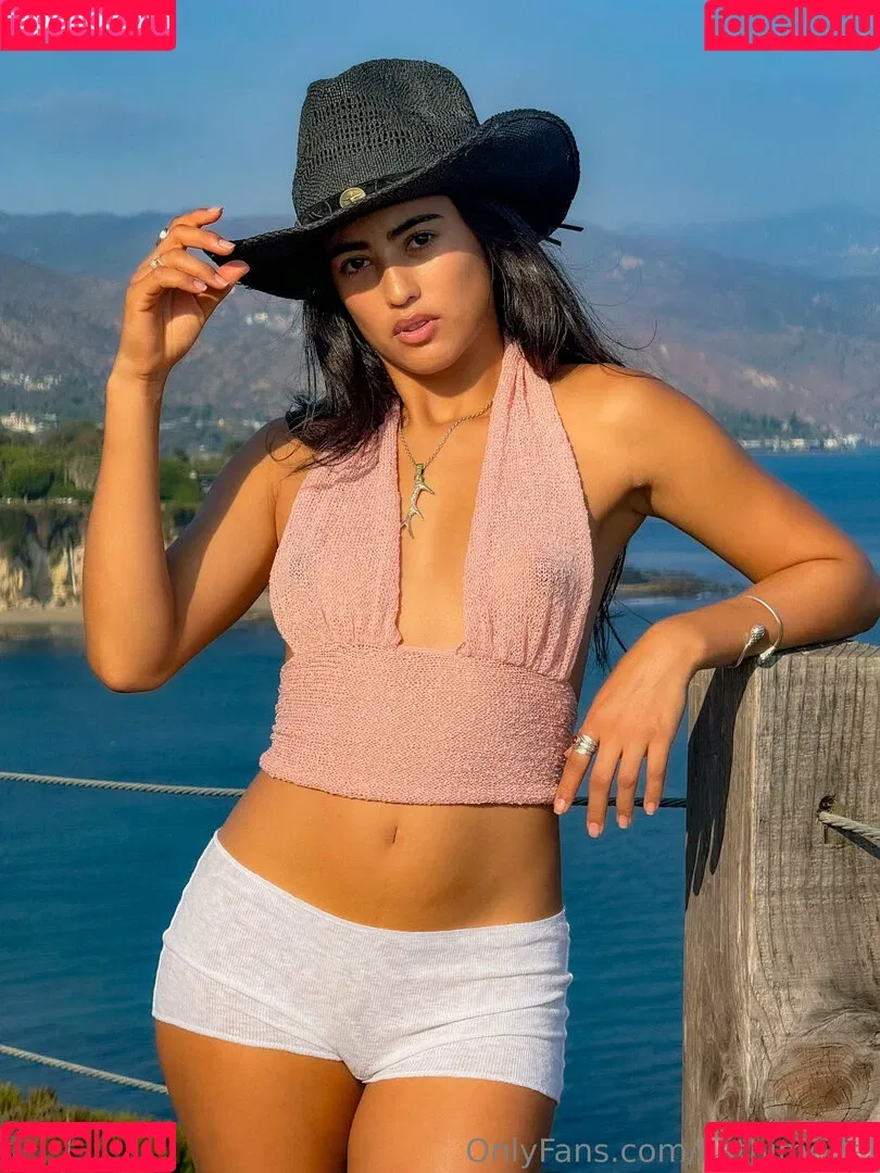 Kathycr / kathycr_ Onlyfans Photo Gallery 