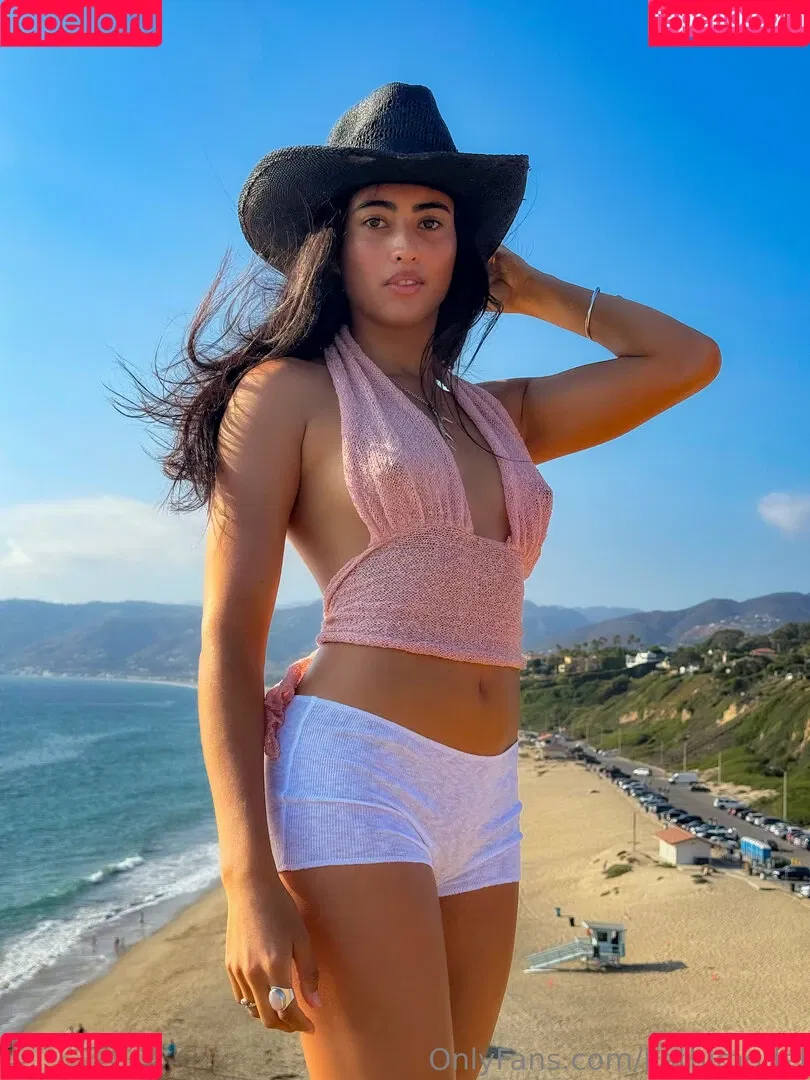 Kathycr / kathycr_ Onlyfans Photo Gallery 