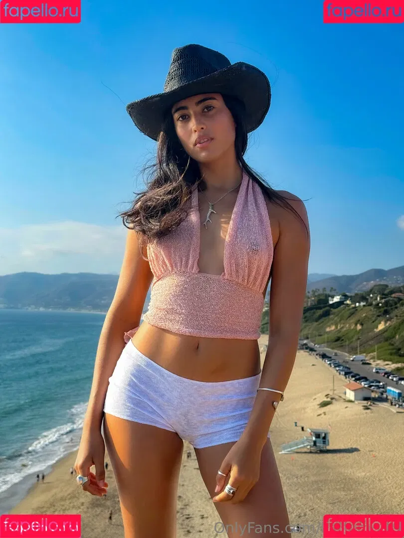 Kathycr / kathycr_ Onlyfans Photo Gallery 