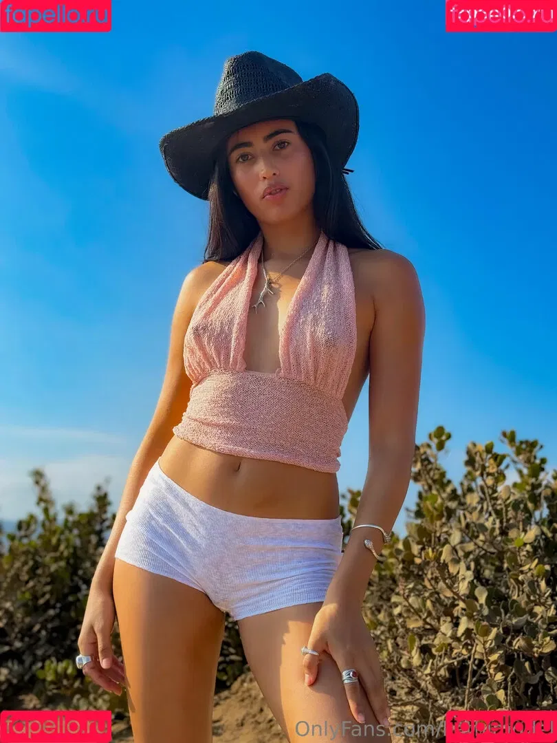 Kathycr / kathycr_ Onlyfans Photo Gallery 