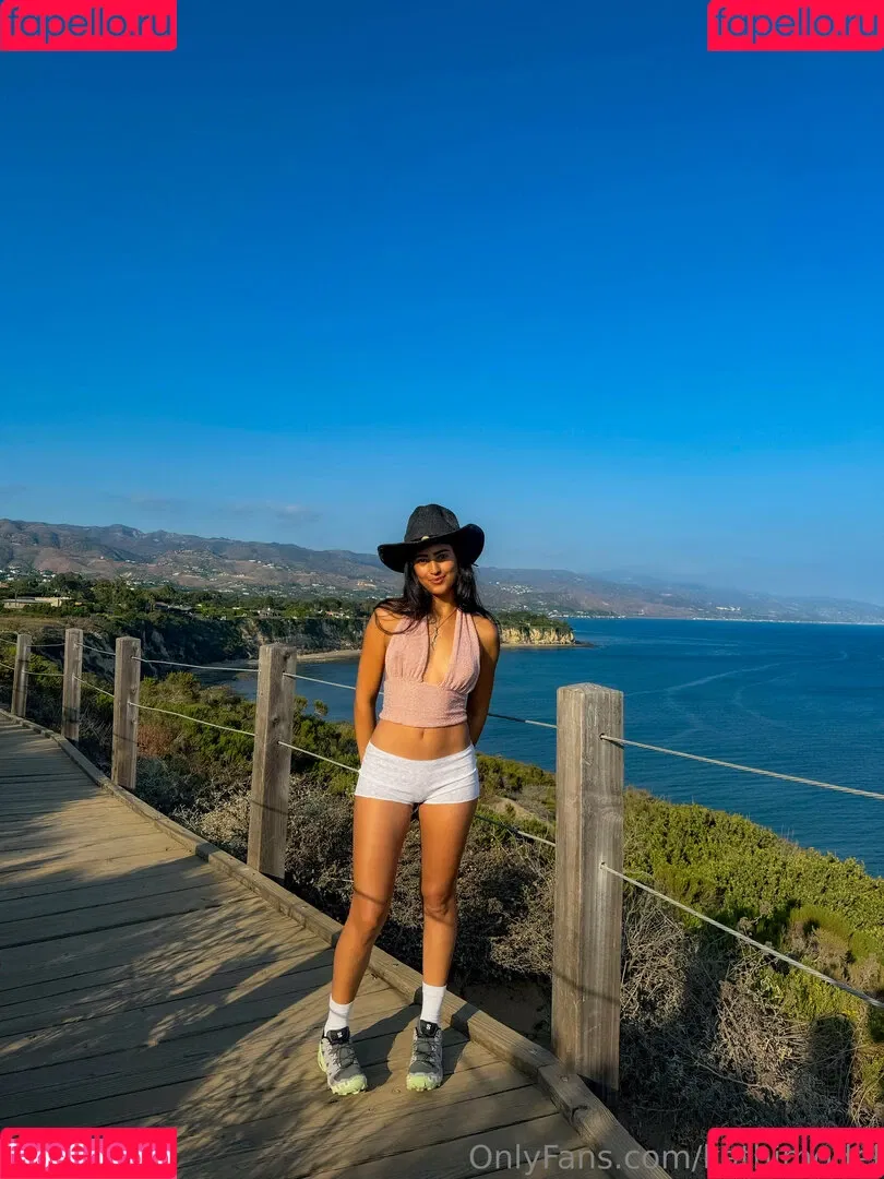 Kathycr / kathycr_ Onlyfans Photo Gallery 