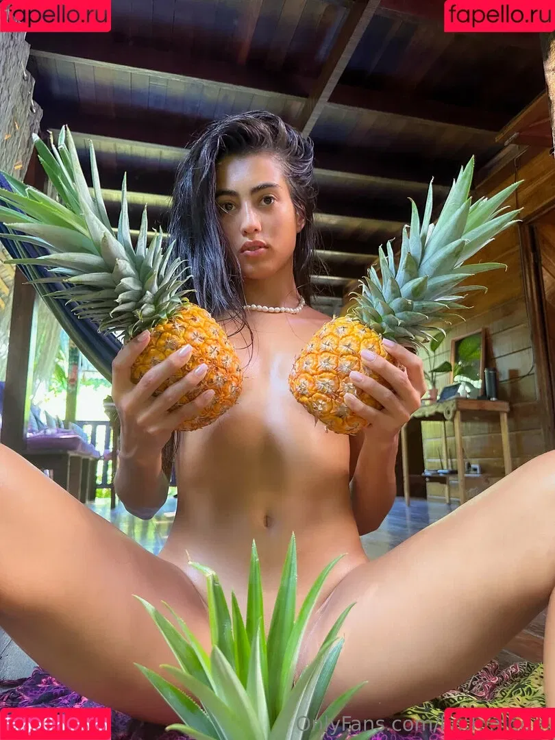 Kathycr / kathycr_ Onlyfans Photo Gallery 