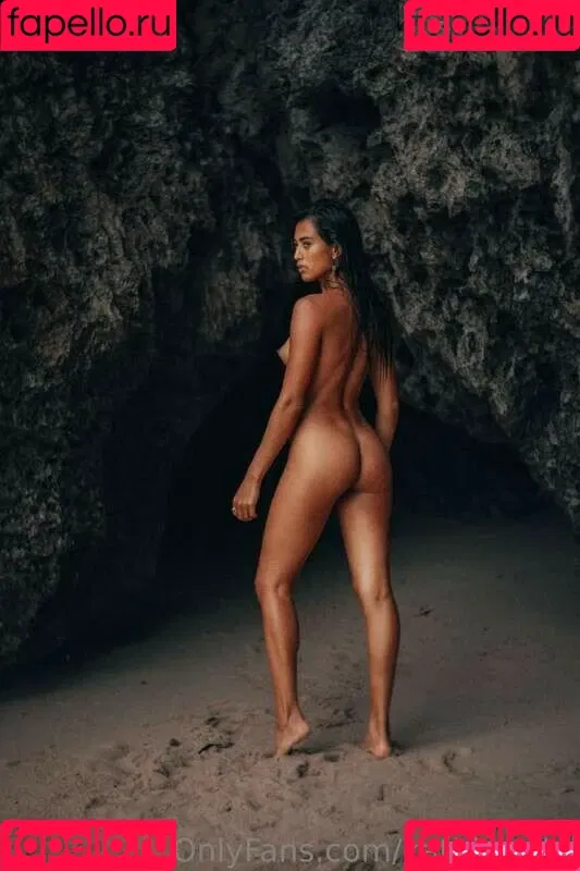Kathycr / kathycr_ Onlyfans Photo Gallery 