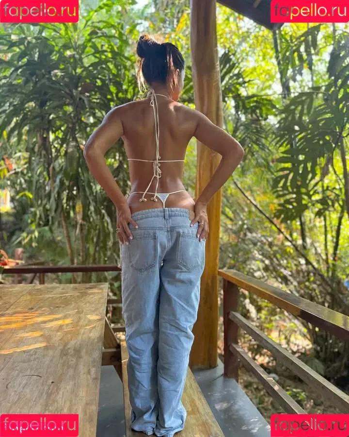 Kathycr / kathycr_ Onlyfans Photo Gallery 