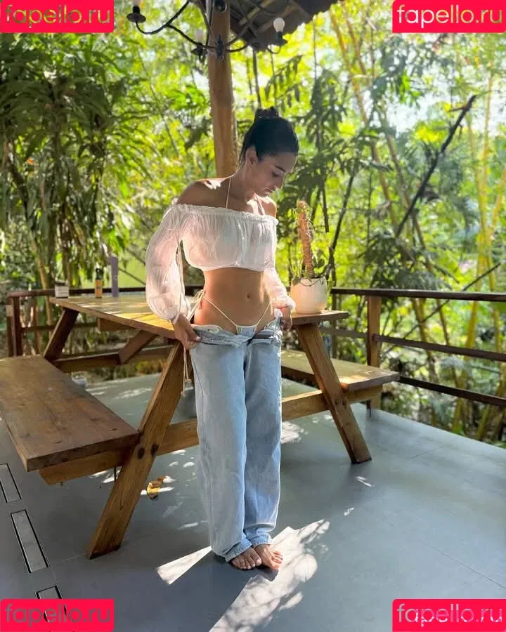 Kathycr / kathycr_ Onlyfans Photo Gallery 