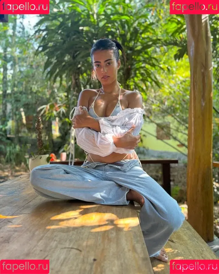 Kathycr / kathycr_ Onlyfans Photo Gallery 