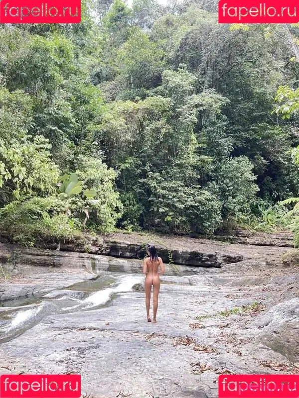 Kathycr / kathycr_ Onlyfans Photo Gallery 