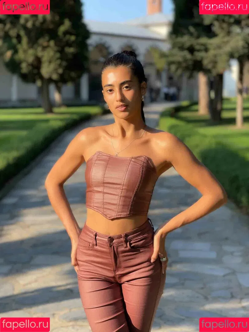 Kathycr / kathycr_ Onlyfans Photo Gallery 