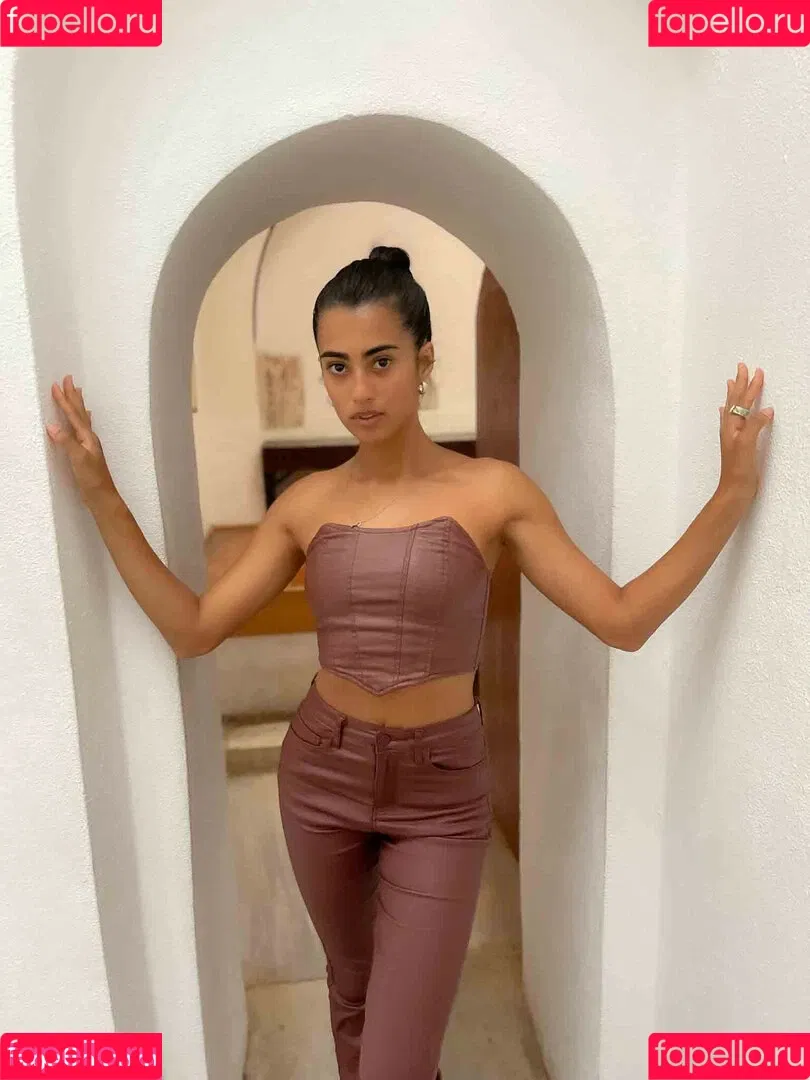 Kathycr / kathycr_ Onlyfans Photo Gallery 