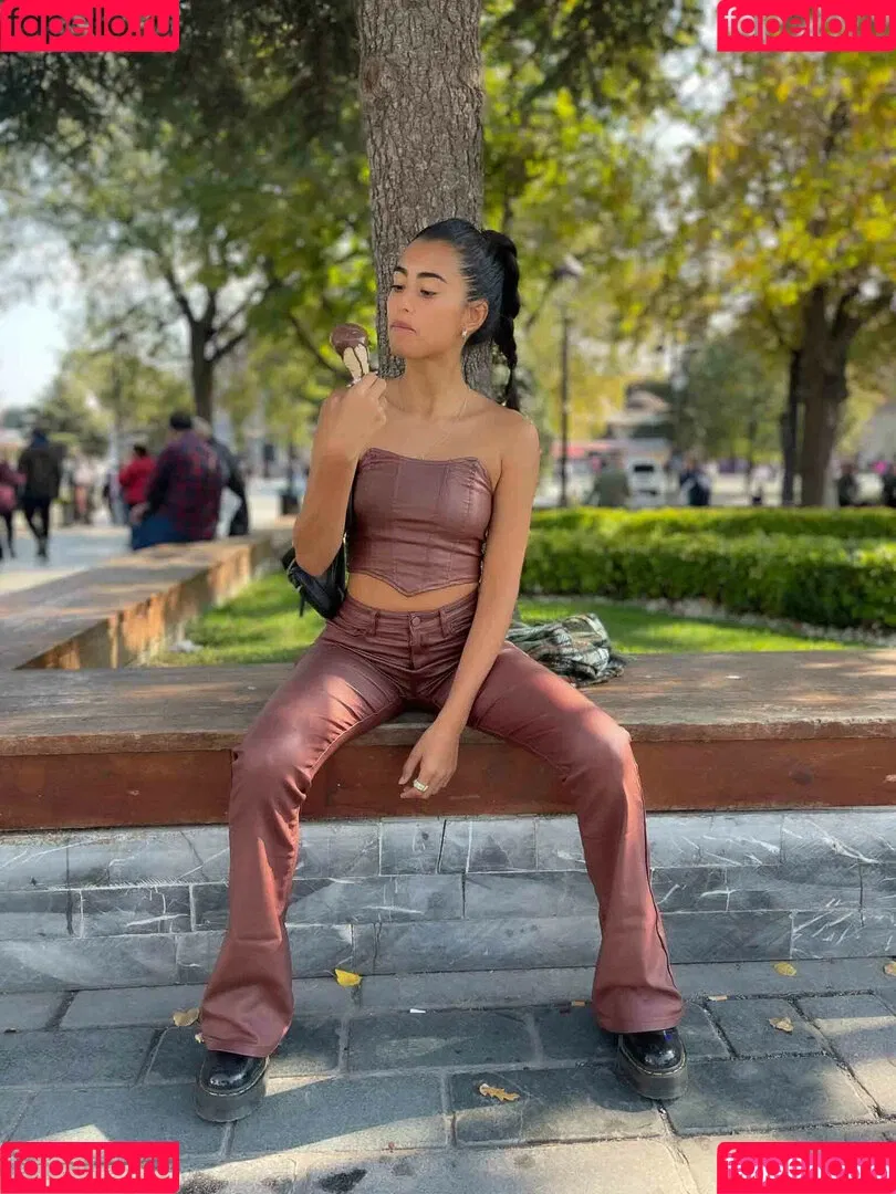 Kathycr / kathycr_ Onlyfans Photo Gallery 