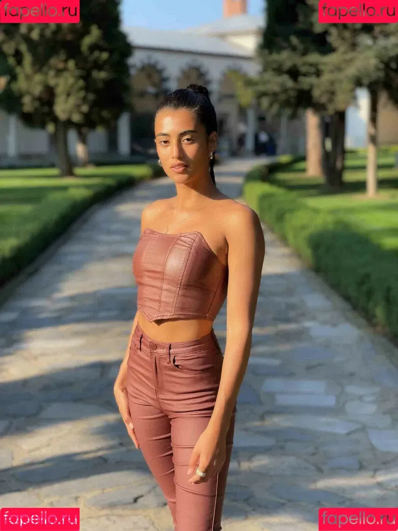 Kathycr / kathycr_ Onlyfans Photo Gallery 