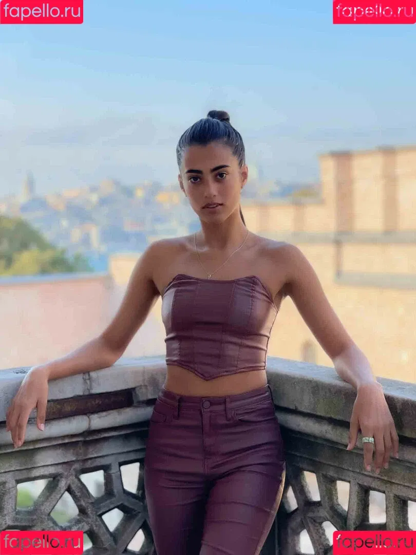 Kathycr / kathycr_ Onlyfans Photo Gallery 