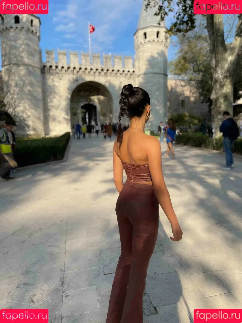 Kathycr / kathycr_ Onlyfans Photo Gallery 