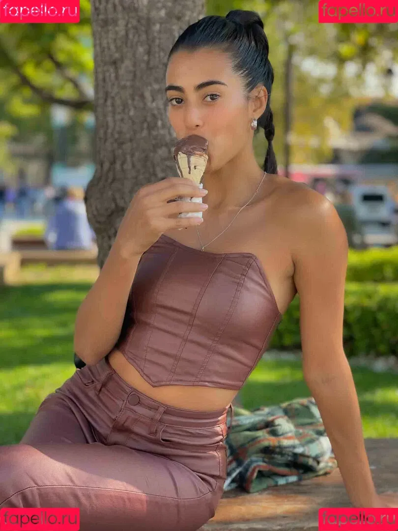 Kathycr / kathycr_ Onlyfans Photo Gallery 