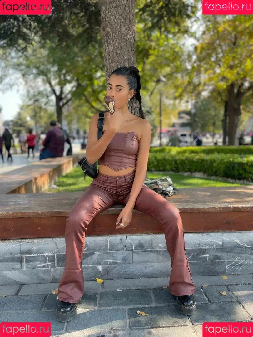 Kathycr / kathycr_ Onlyfans Photo Gallery 