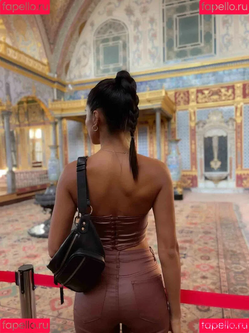 Kathycr / kathycr_ Onlyfans Photo Gallery 