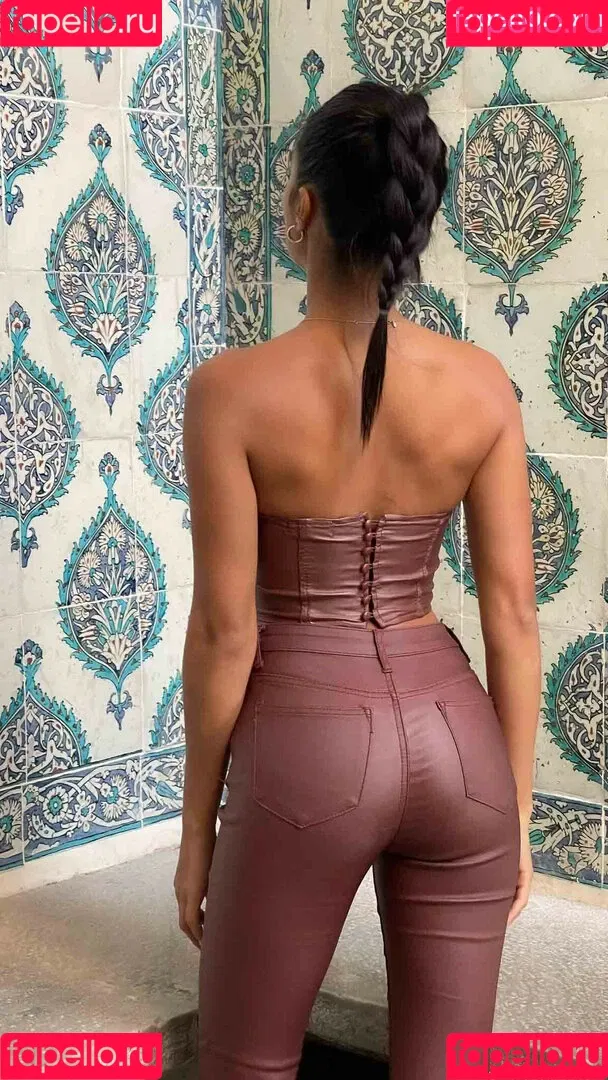 Kathycr / kathycr_ Onlyfans Photo Gallery 