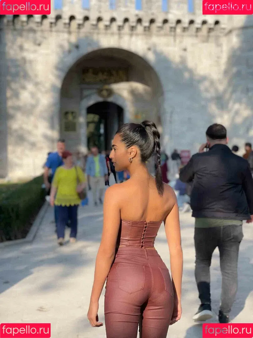Kathycr / kathycr_ Onlyfans Photo Gallery 