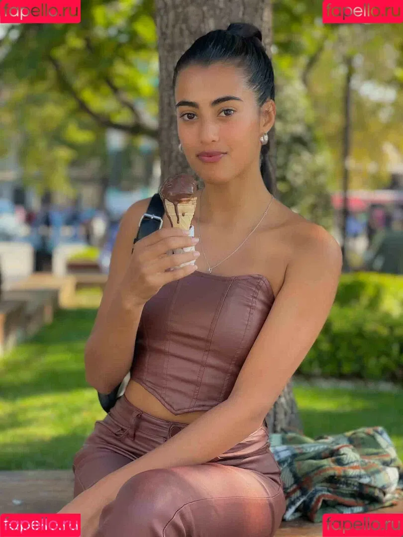Kathycr / kathycr_ Onlyfans Photo Gallery 