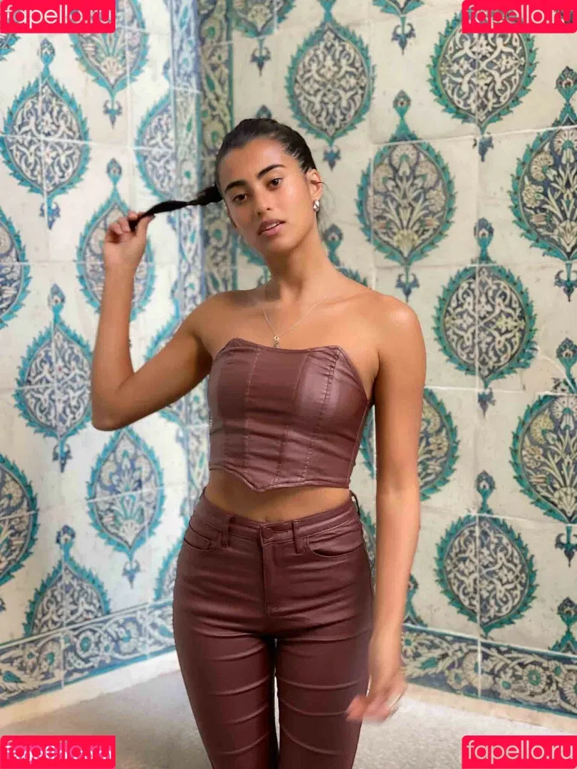 Kathycr / kathycr_ Onlyfans Photo Gallery 