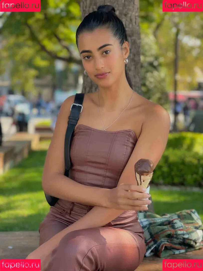 Kathycr / kathycr_ Onlyfans Photo Gallery 
