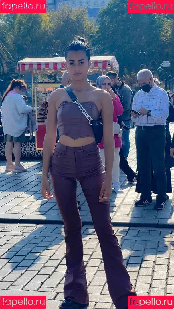 Kathycr / kathycr_ Onlyfans Photo Gallery 