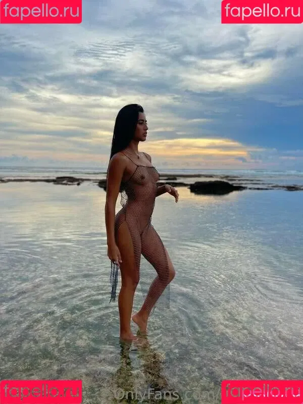 Kathycr / kathycr_ Onlyfans Photo Gallery 