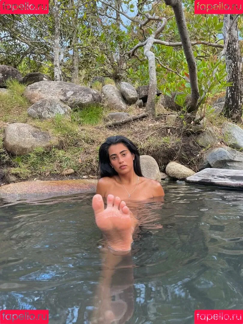 Kathycr / kathycr_ Onlyfans Photo Gallery 