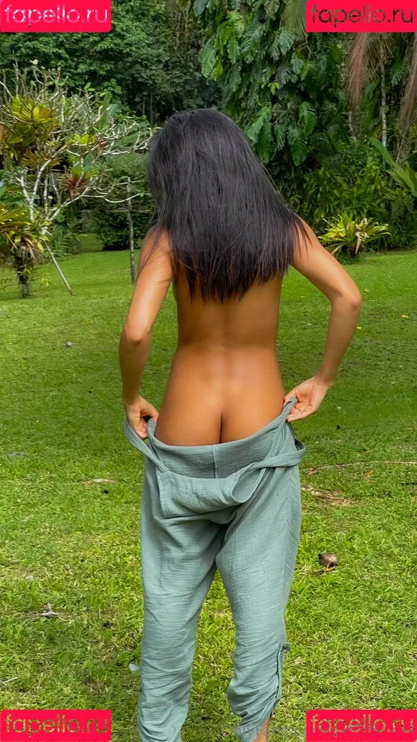 Kathycr / kathycr_ Onlyfans Photo Gallery 