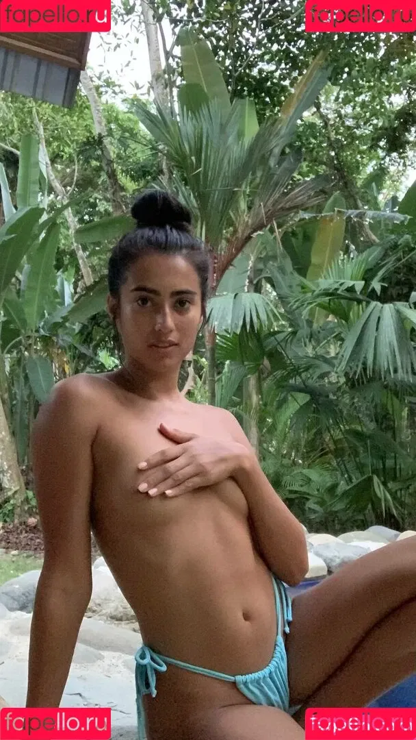 Kathycr / kathycr_ Onlyfans Photo Gallery 