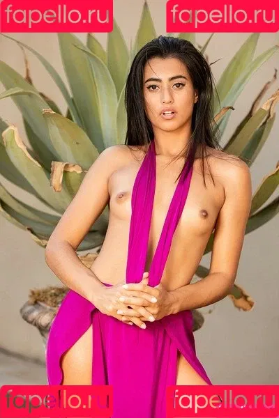 Kathycr / kathycr_ Onlyfans Photo Gallery 