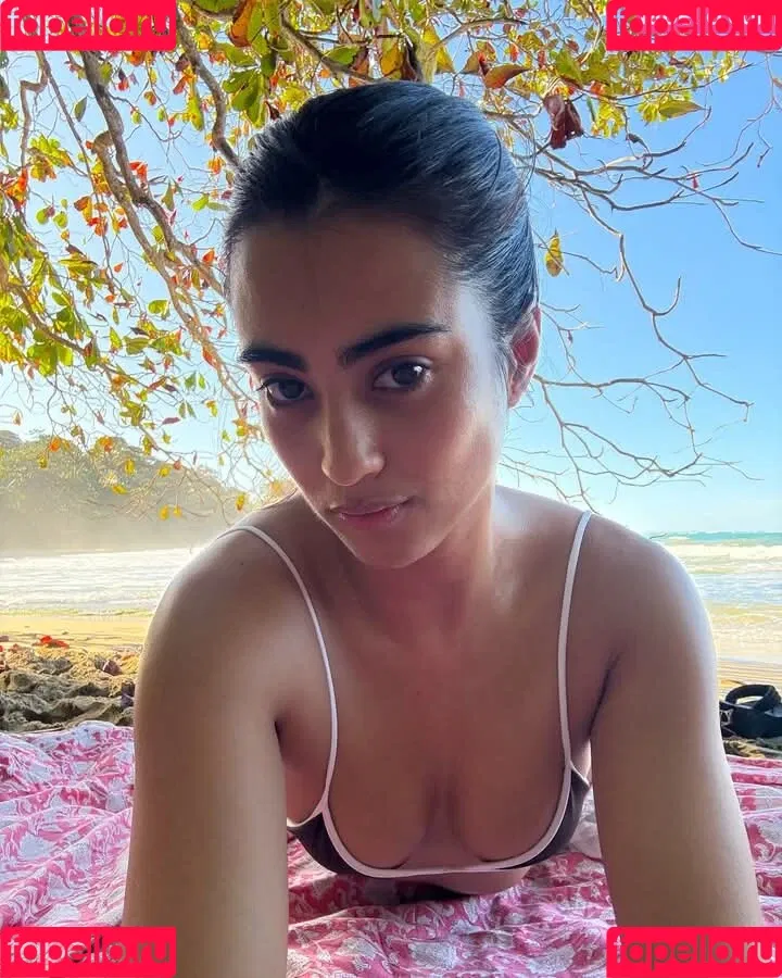 Kathycr / kathycr_ Onlyfans Photo Gallery 